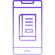 Order Book Exchange